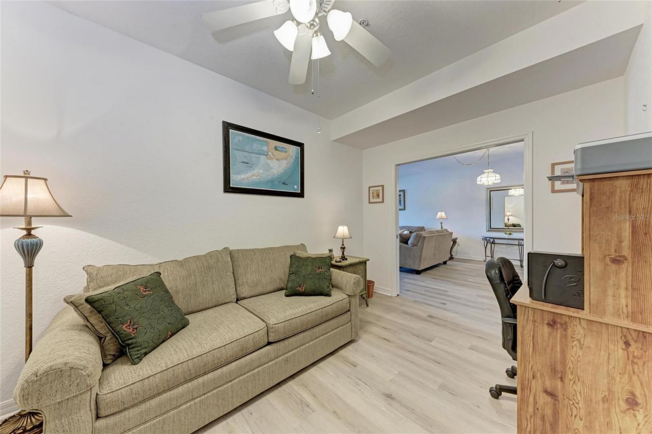 6326 Grand Oak Circle , Unit 203, Bradenton, FL 34203 Photo