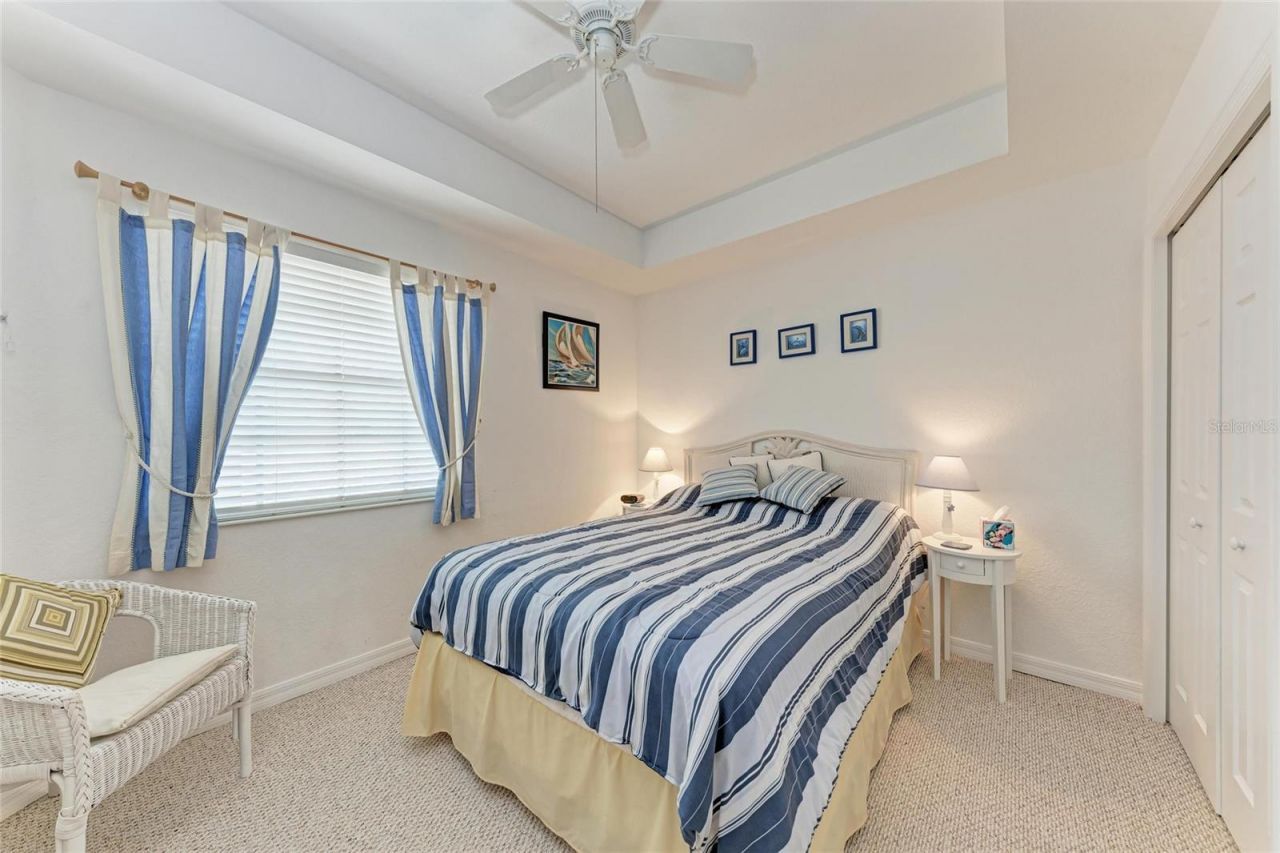 6326 Grand Oak Circle , Unit 203, Bradenton, FL 34203 Photo