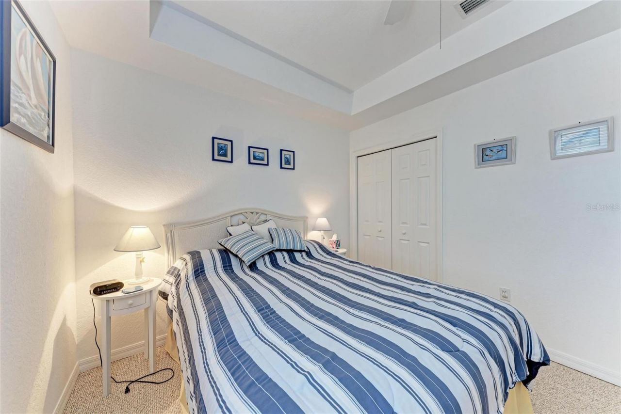6326 Grand Oak Circle , Unit 203, Bradenton, FL 34203 Photo