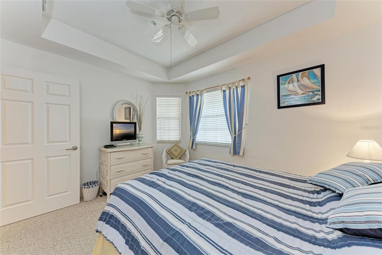 6326 Grand Oak Circle , Unit 203, Bradenton, FL 34203 Photo