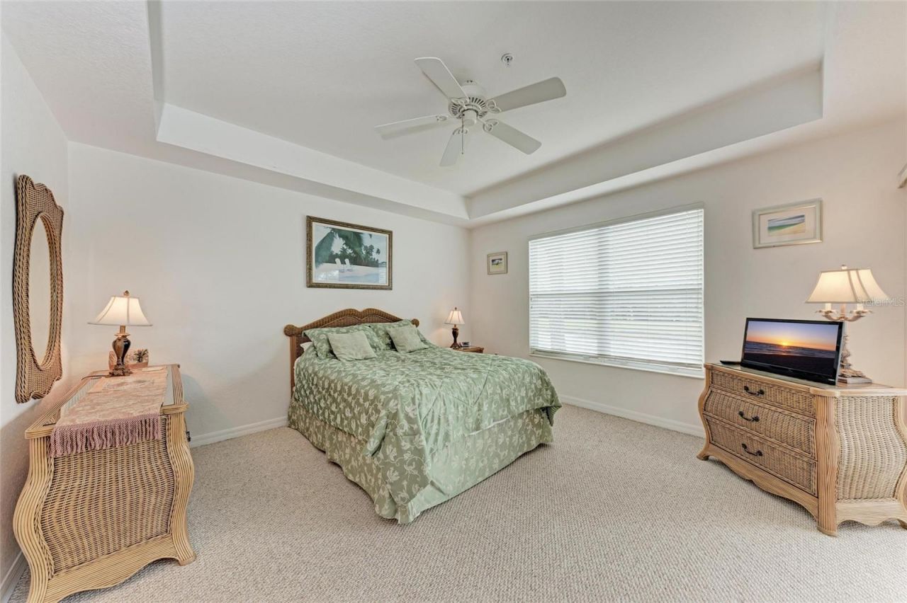 6326 Grand Oak Circle , Unit 203, Bradenton, FL 34203 Photo