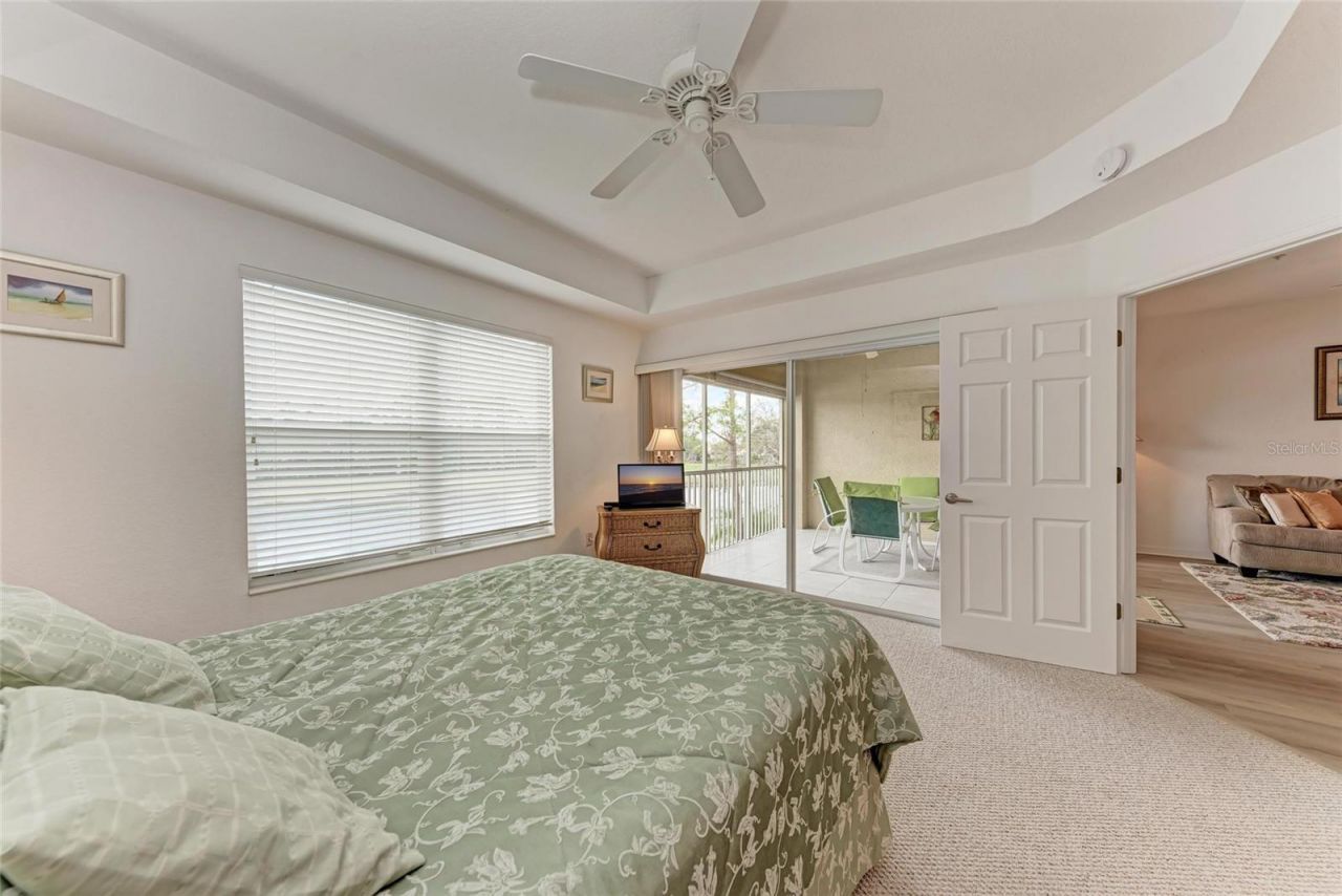 6326 Grand Oak Circle , Unit 203, Bradenton, FL 34203 Photo