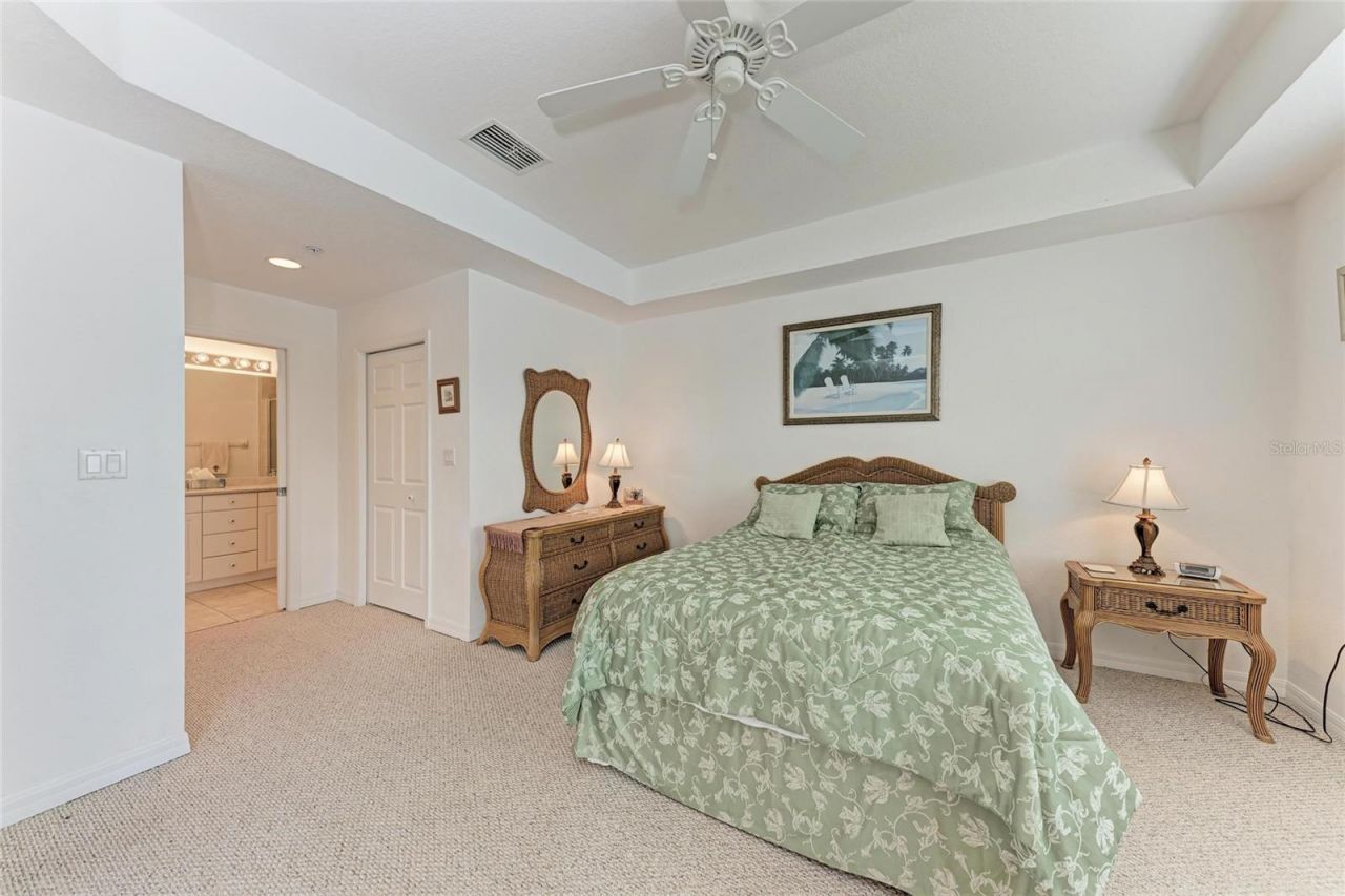 6326 Grand Oak Circle , Unit 203, Bradenton, FL 34203 Photo
