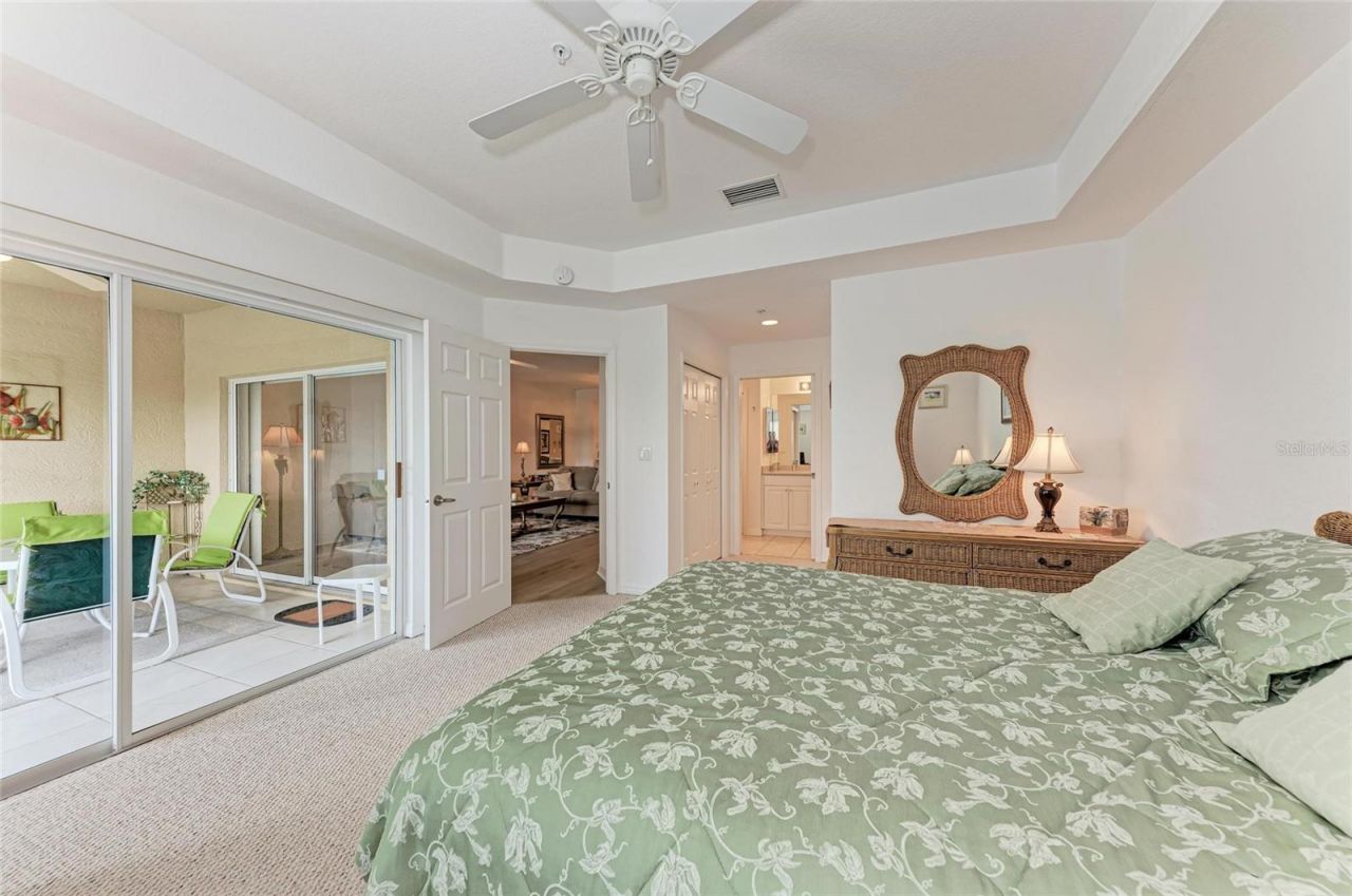 6326 Grand Oak Circle , Unit 203, Bradenton, FL 34203 Photo