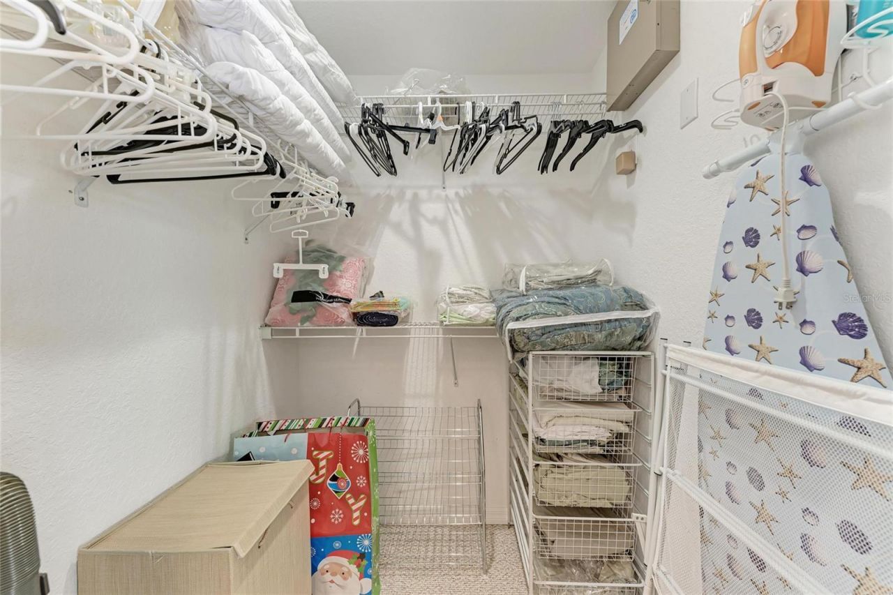 6326 Grand Oak Circle , Unit 203, Bradenton, FL 34203 Photo