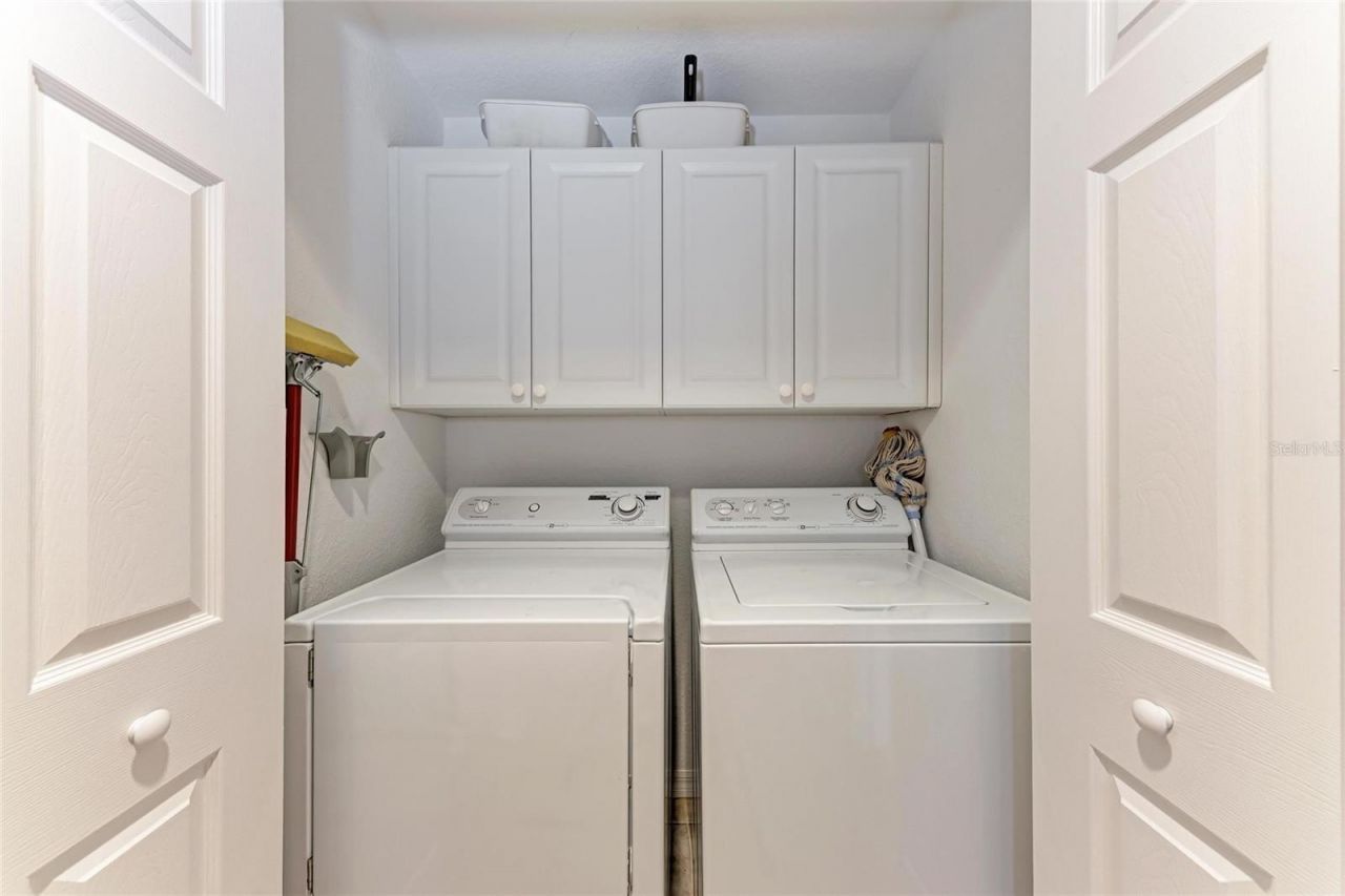 6326 Grand Oak Circle , Unit 203, Bradenton, FL 34203 Photo