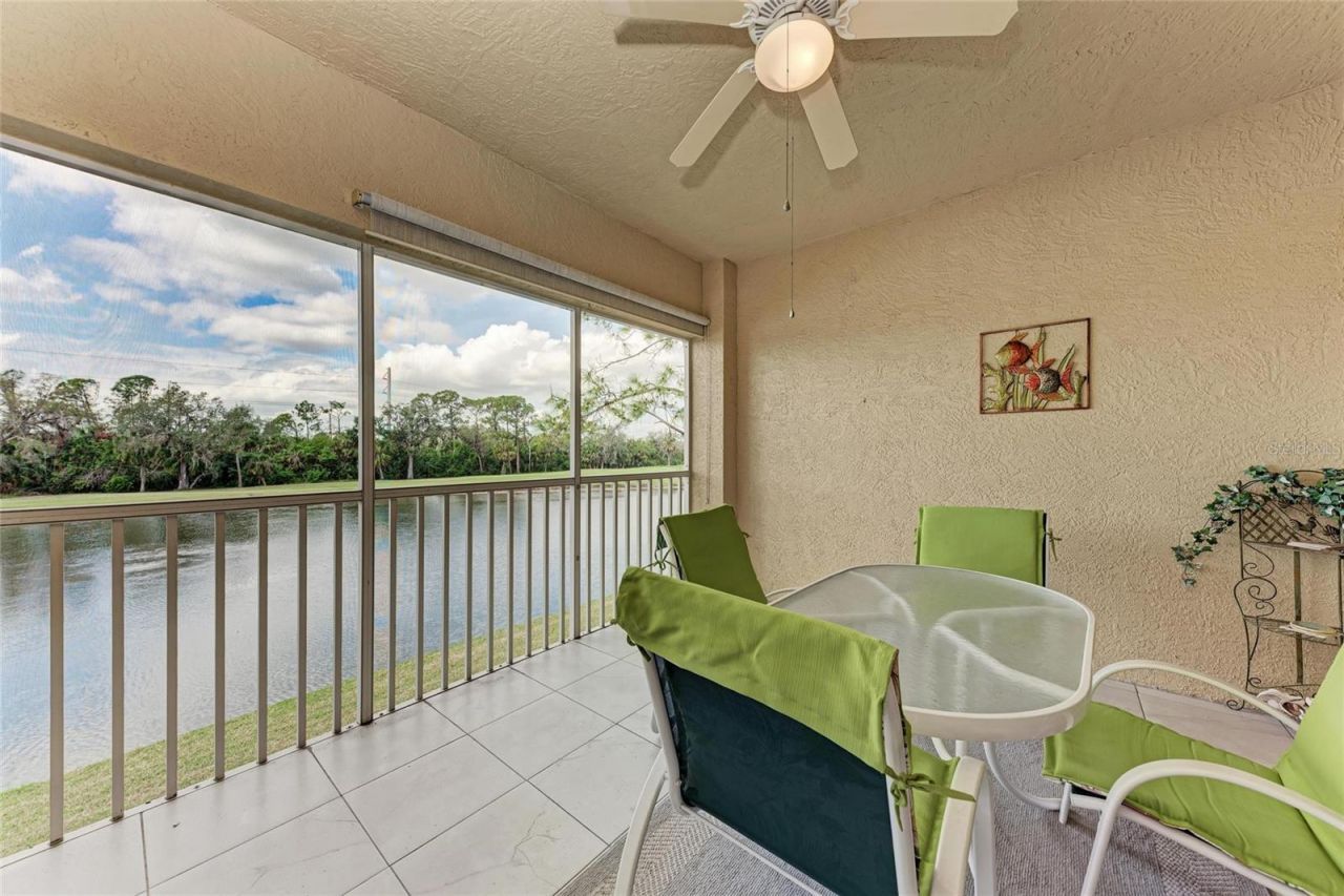 6326 Grand Oak Circle , Unit 203, Bradenton, FL 34203 Photo