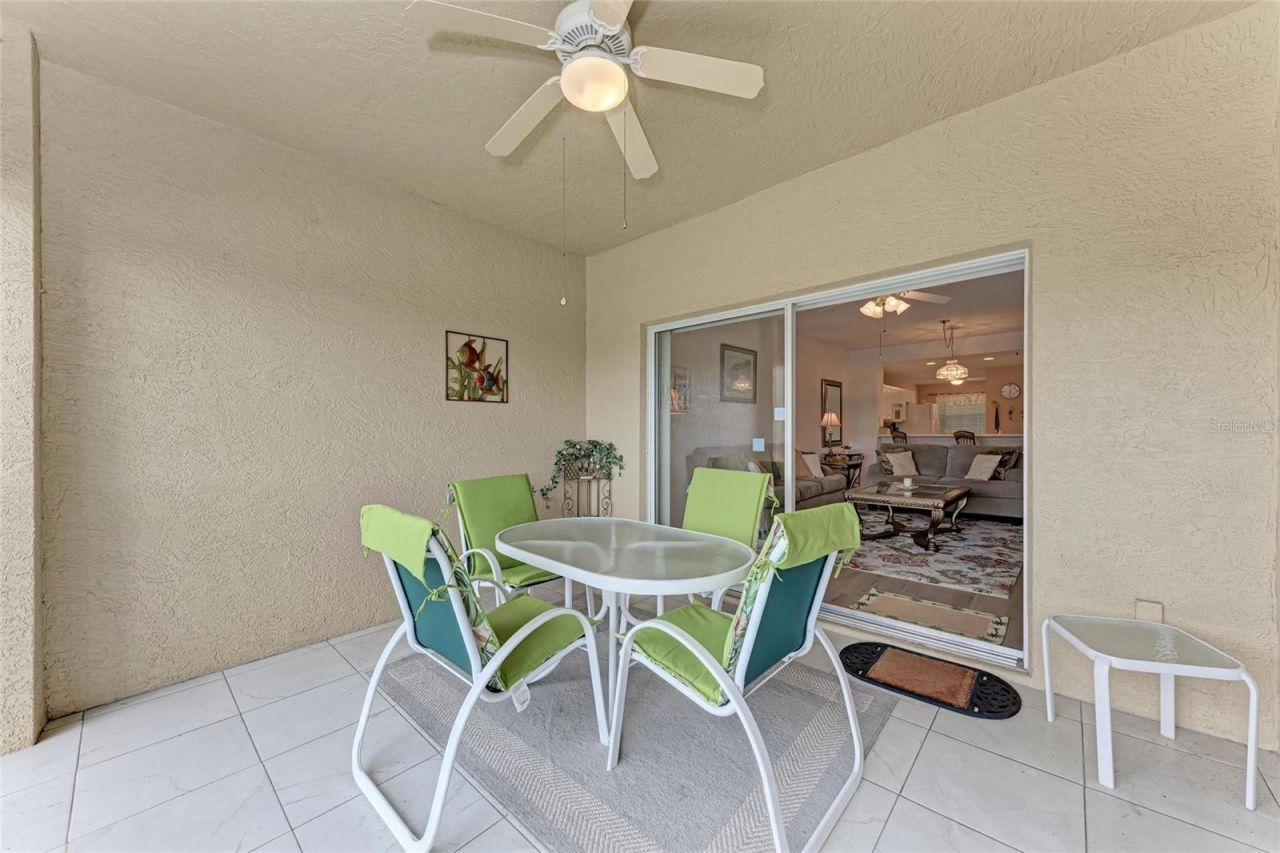 6326 Grand Oak Circle , Unit 203, Bradenton, FL 34203 Photo