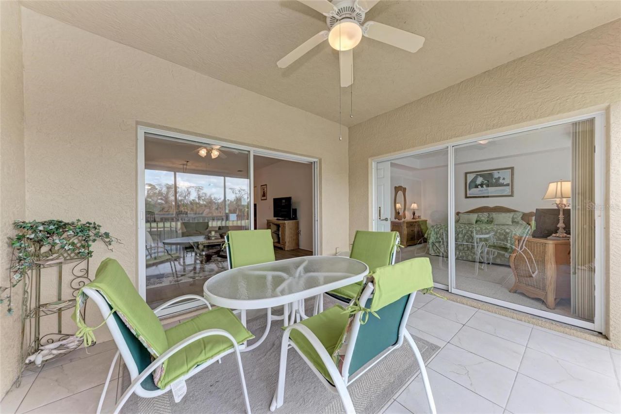 6326 Grand Oak Circle , Unit 203, Bradenton, FL 34203 Photo