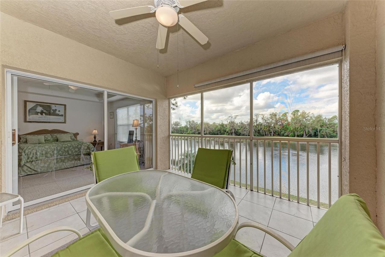 6326 Grand Oak Circle , Unit 203, Bradenton, FL 34203 Photo