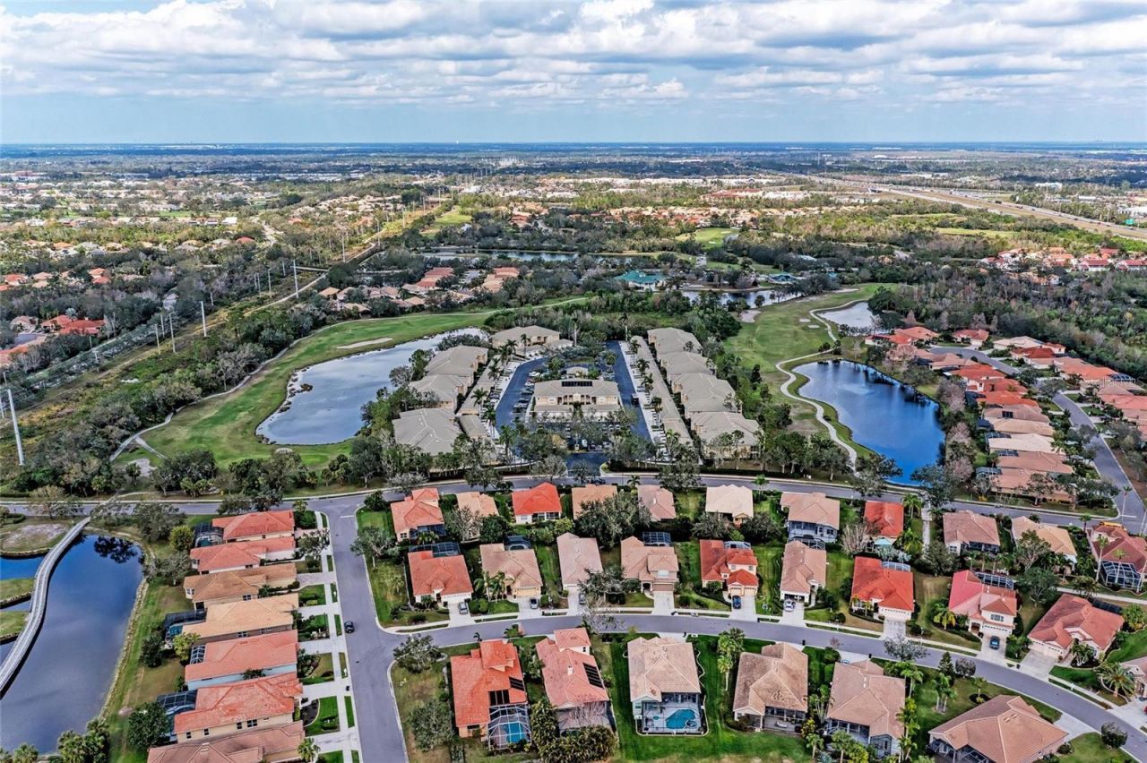 6326 Grand Oak Circle , Unit 203, Bradenton, FL 34203 Photo