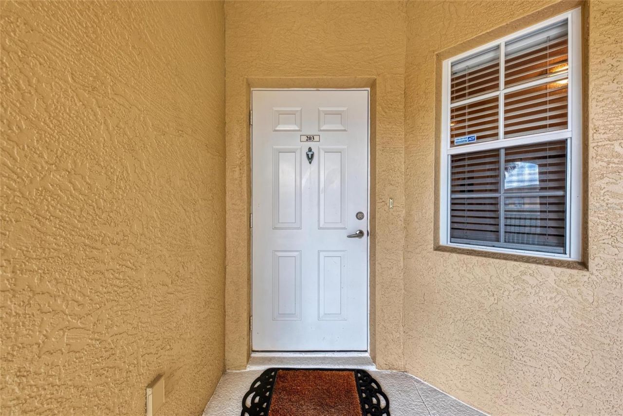 6326 Grand Oak Circle , Unit 203, Bradenton, FL 34203 Photo