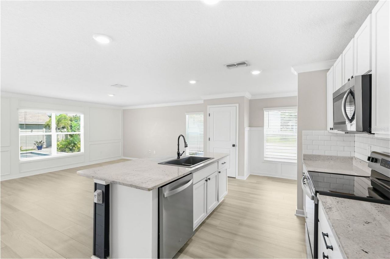 12272 High Rock Way, Parrish, FL 34219 Photo