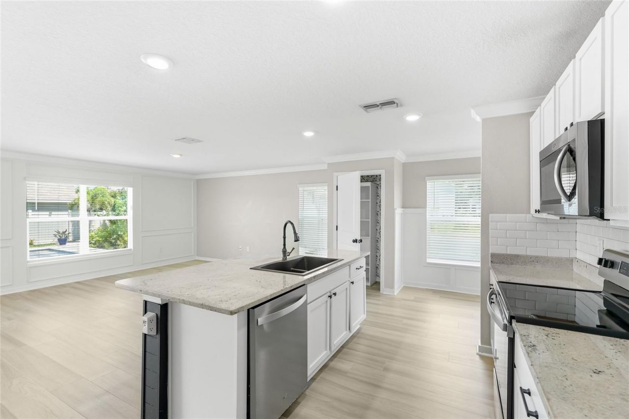 12272 High Rock Way, Parrish, FL 34219 Photo