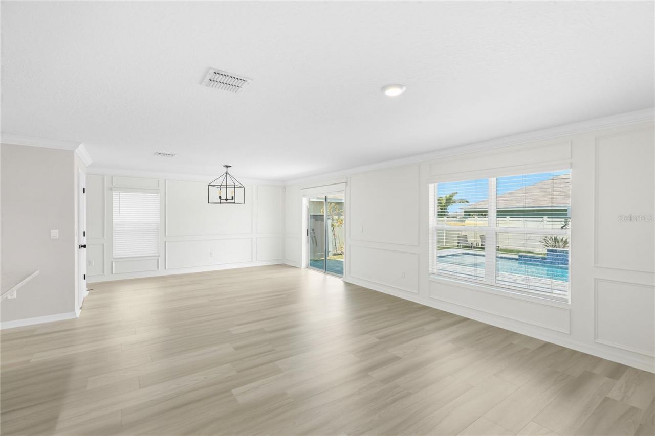 12272 High Rock Way, Parrish, FL 34219 Photo