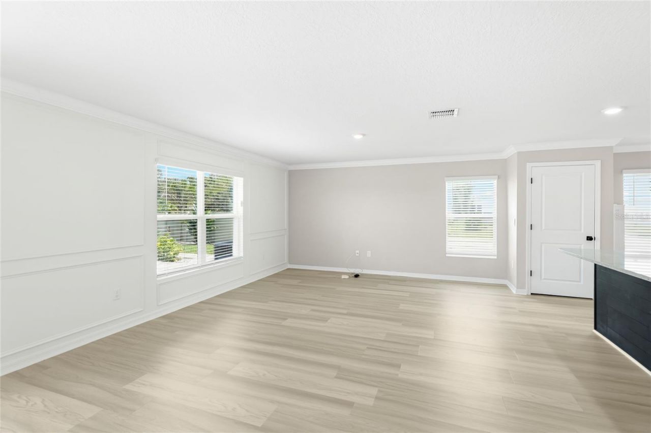 12272 High Rock Way, Parrish, FL 34219 Photo