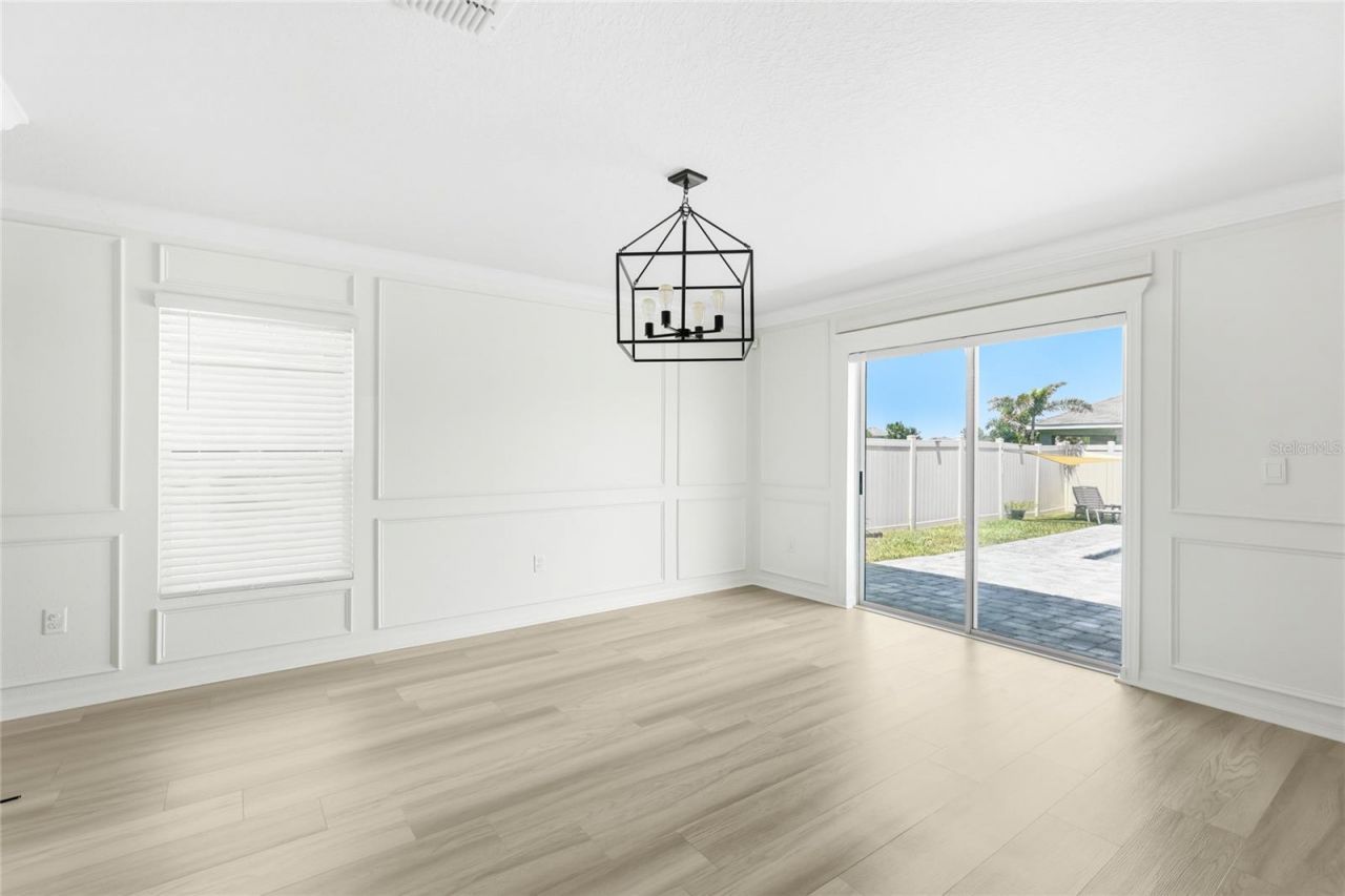 12272 High Rock Way, Parrish, FL 34219 Photo