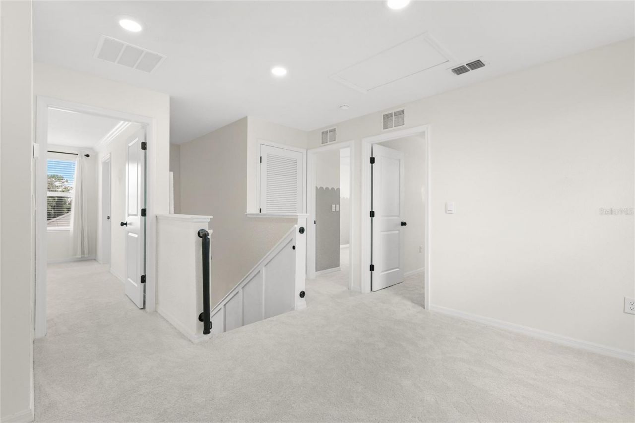 12272 High Rock Way, Parrish, FL 34219 Photo