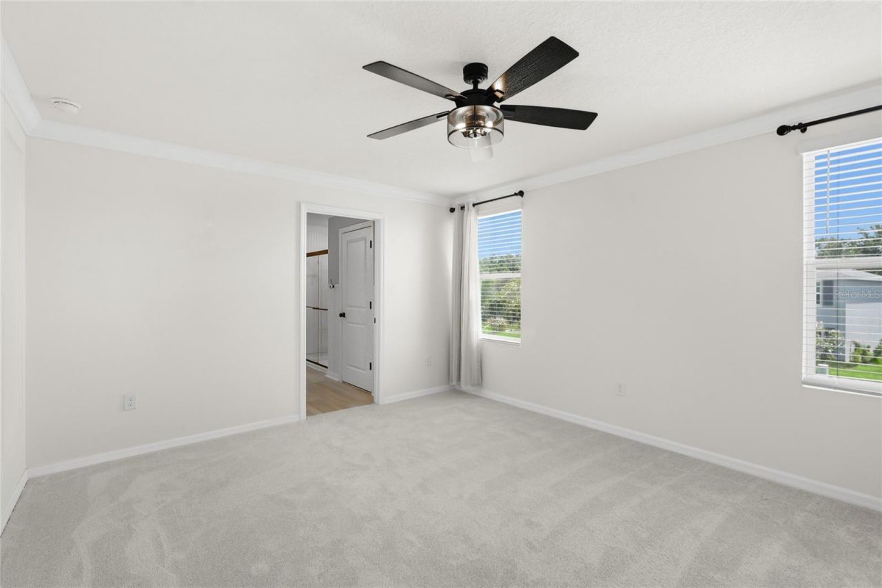 12272 High Rock Way, Parrish, FL 34219 Photo