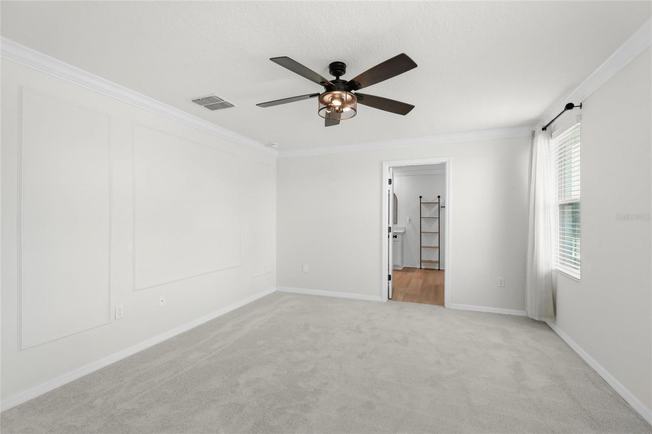 12272 High Rock Way, Parrish, FL 34219 Photo