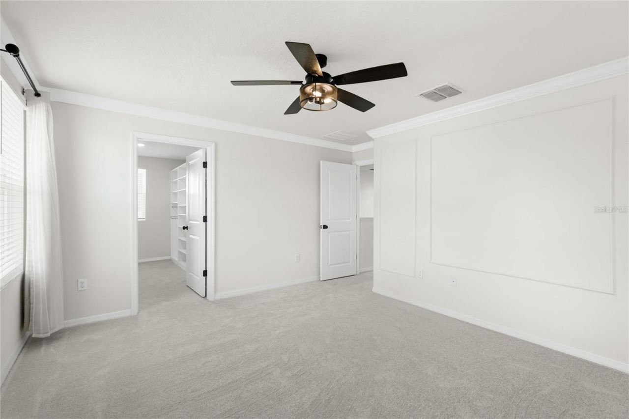 12272 High Rock Way, Parrish, FL 34219 Photo