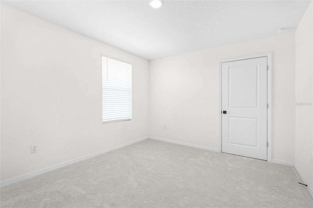 12272 High Rock Way, Parrish, FL 34219 Photo