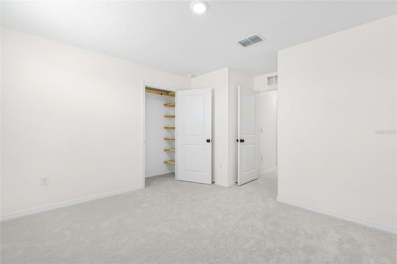 12272 High Rock Way, Parrish, FL 34219 Photo