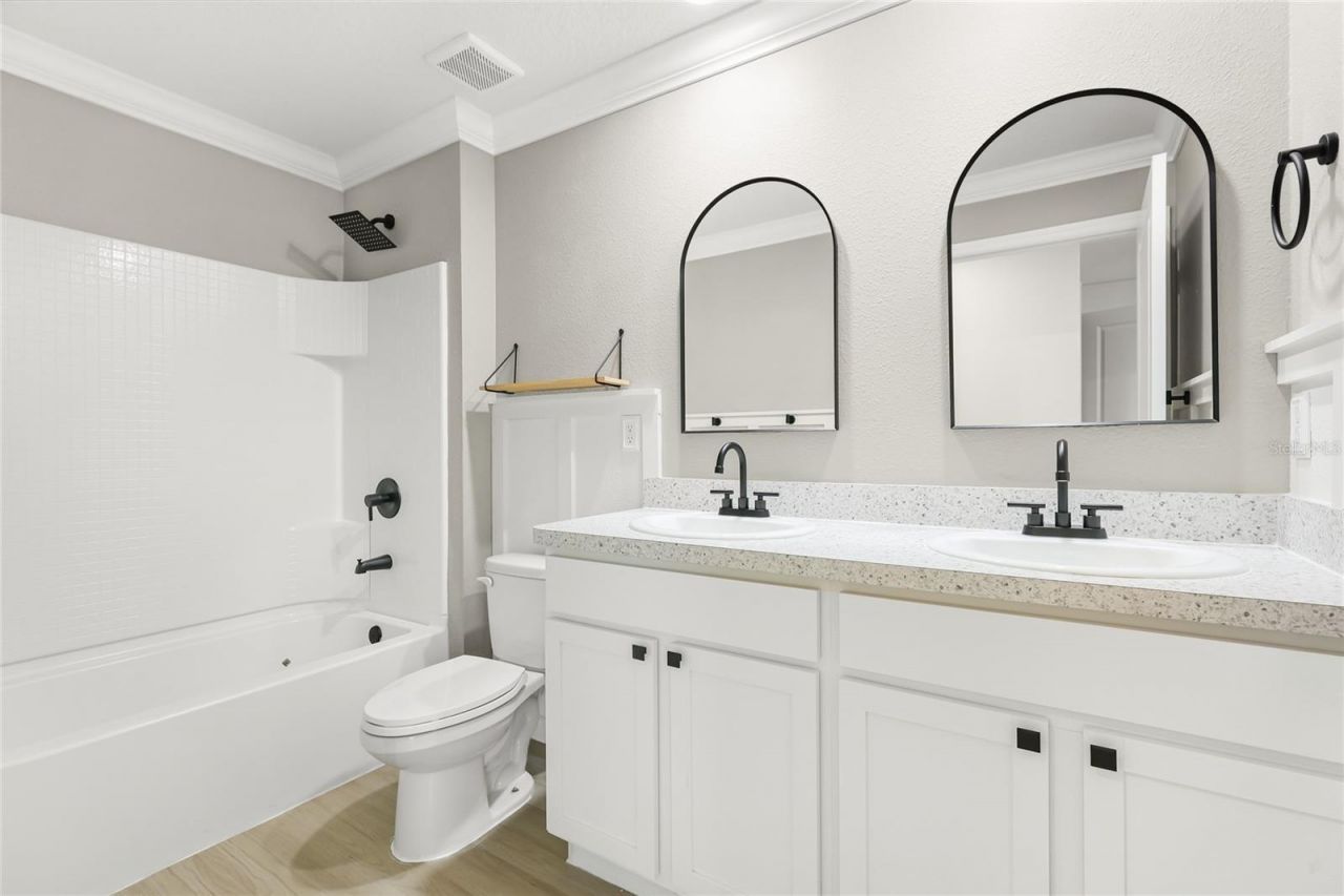 12272 High Rock Way, Parrish, FL 34219 Photo