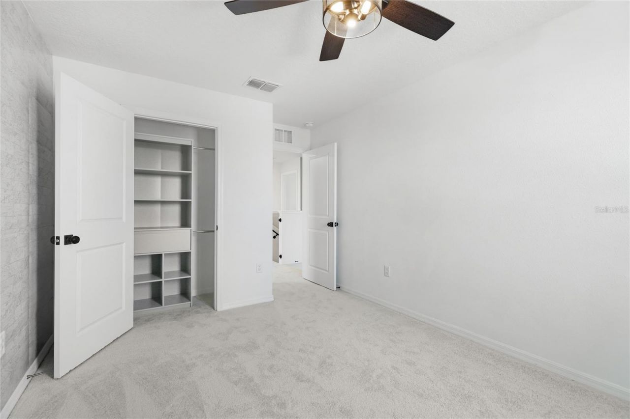 12272 High Rock Way, Parrish, FL 34219 Photo