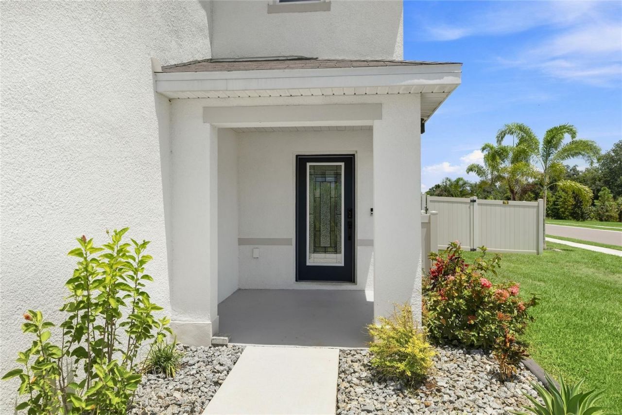 12272 High Rock Way, Parrish, FL 34219 Photo