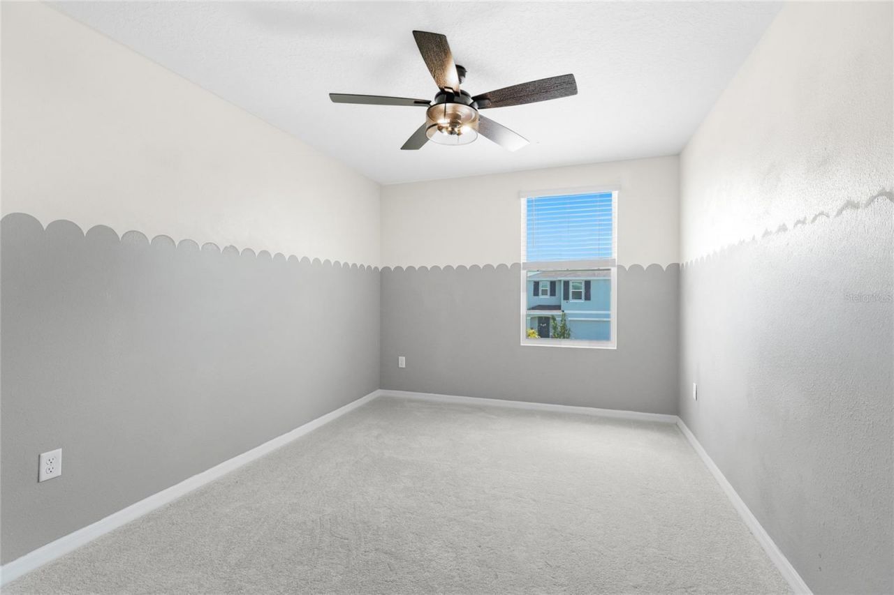 12272 High Rock Way, Parrish, FL 34219 Photo