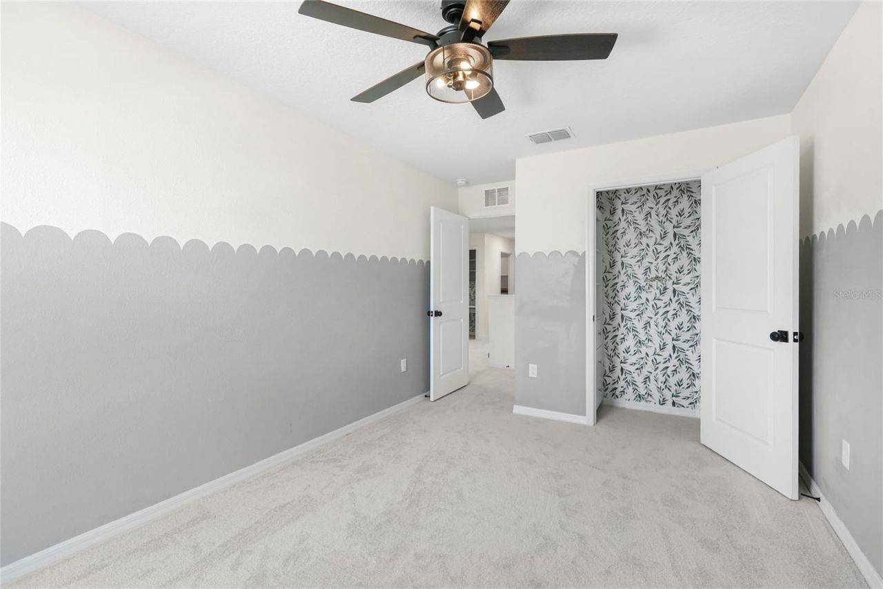 12272 High Rock Way, Parrish, FL 34219 Photo