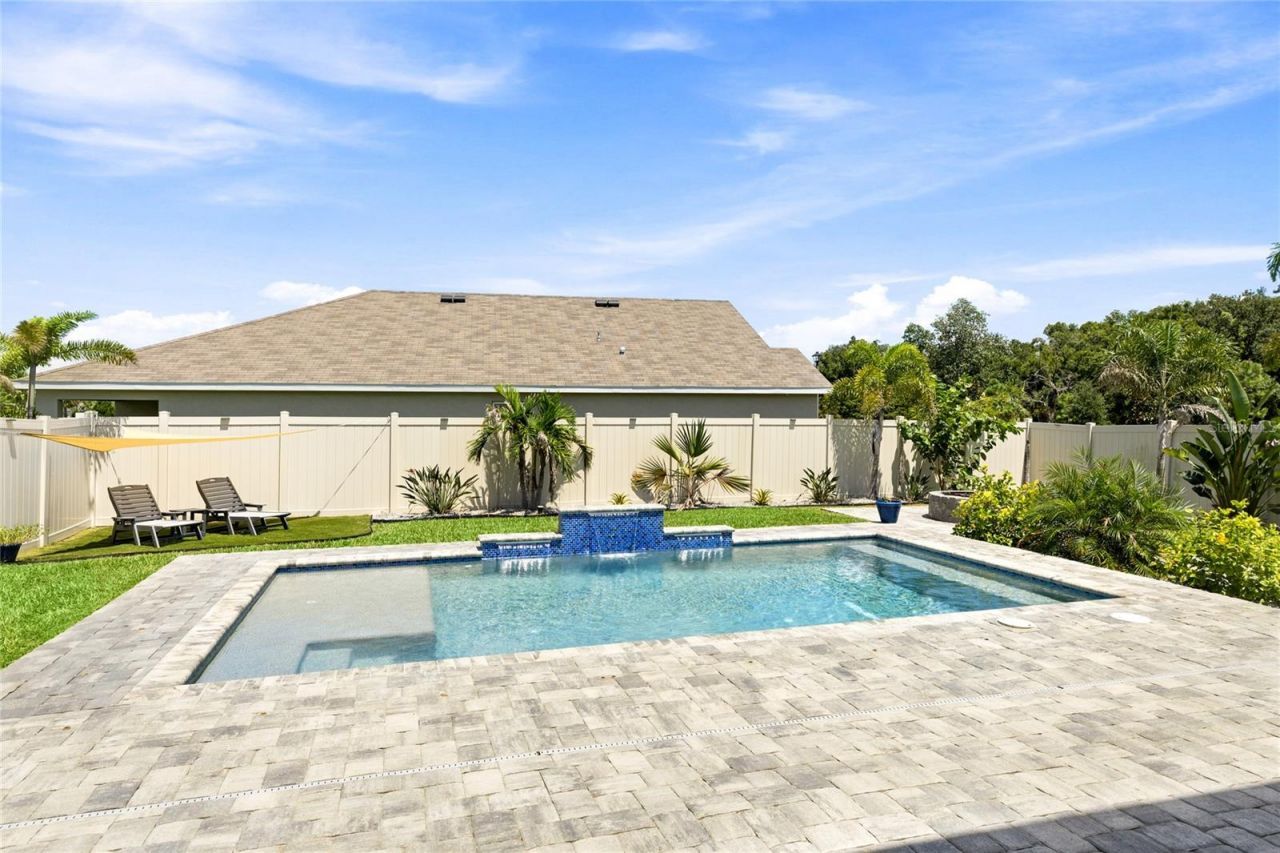 12272 High Rock Way, Parrish, FL 34219 Photo