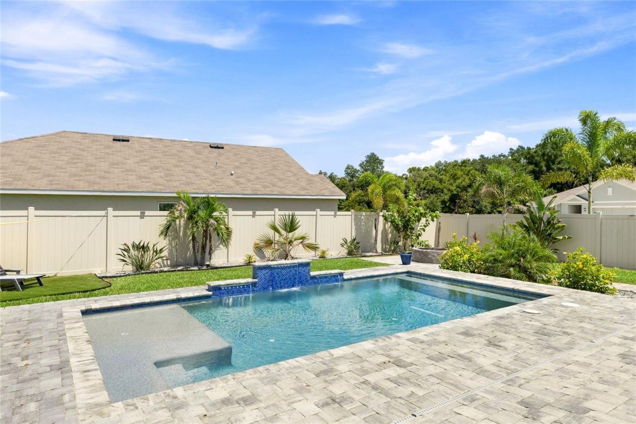 12272 High Rock Way, Parrish, FL 34219 Photo