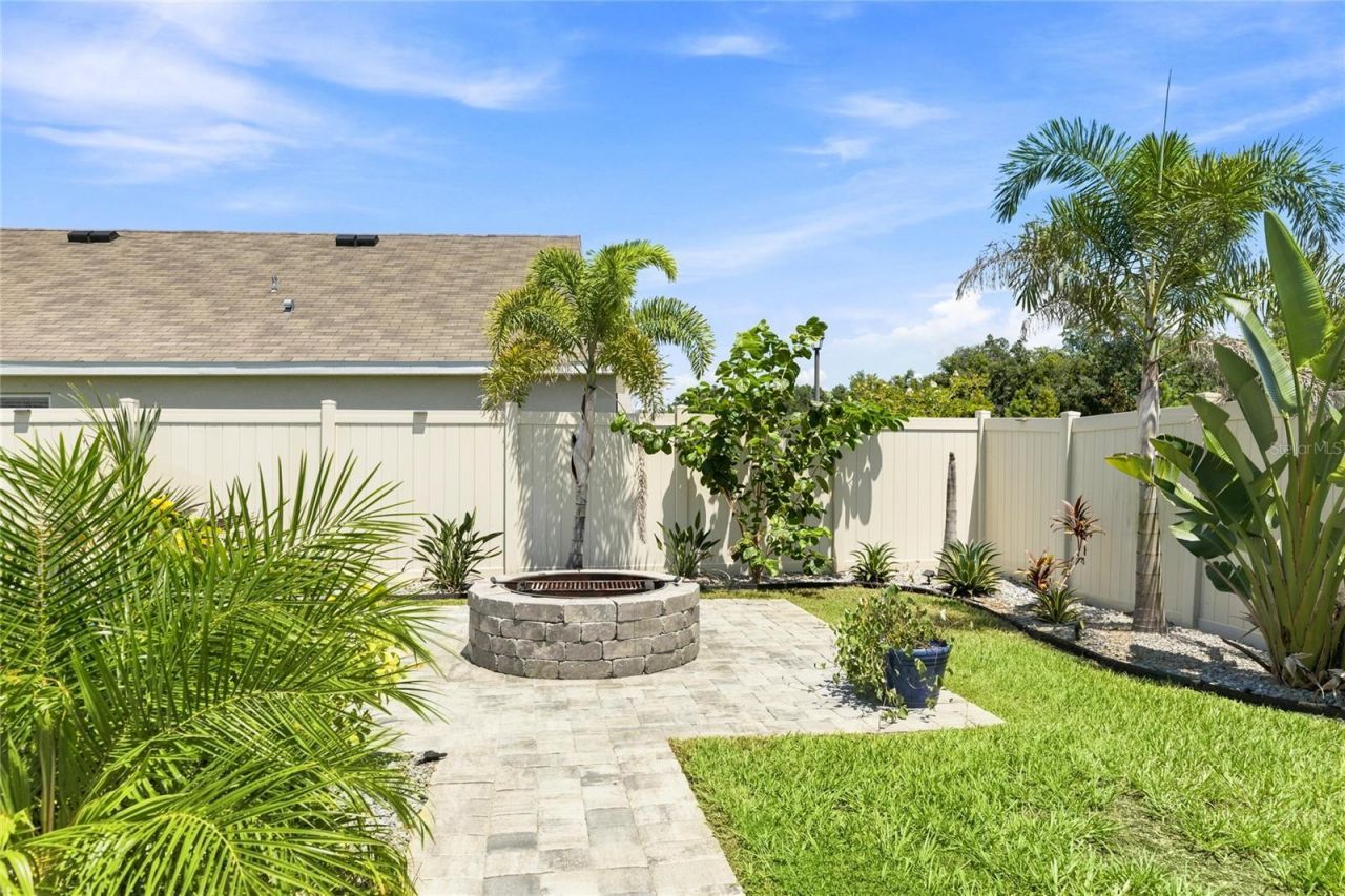12272 High Rock Way, Parrish, FL 34219 Photo