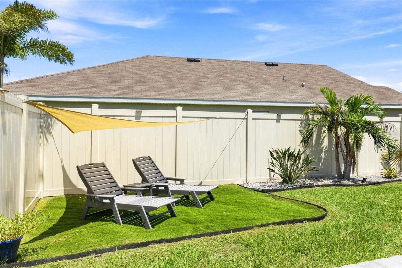 12272 High Rock Way, Parrish, FL 34219 Photo