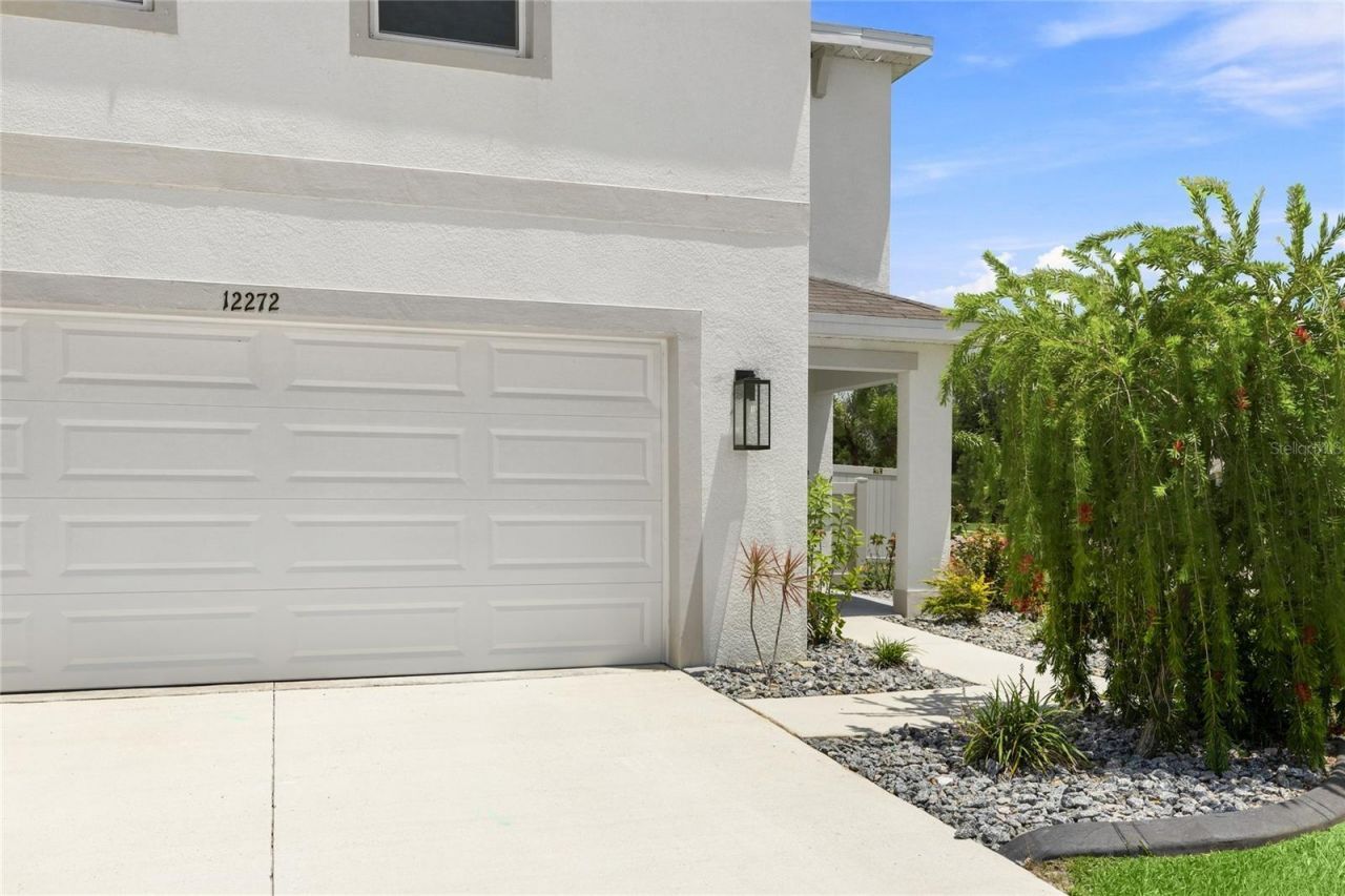 12272 High Rock Way, Parrish, FL 34219 Photo