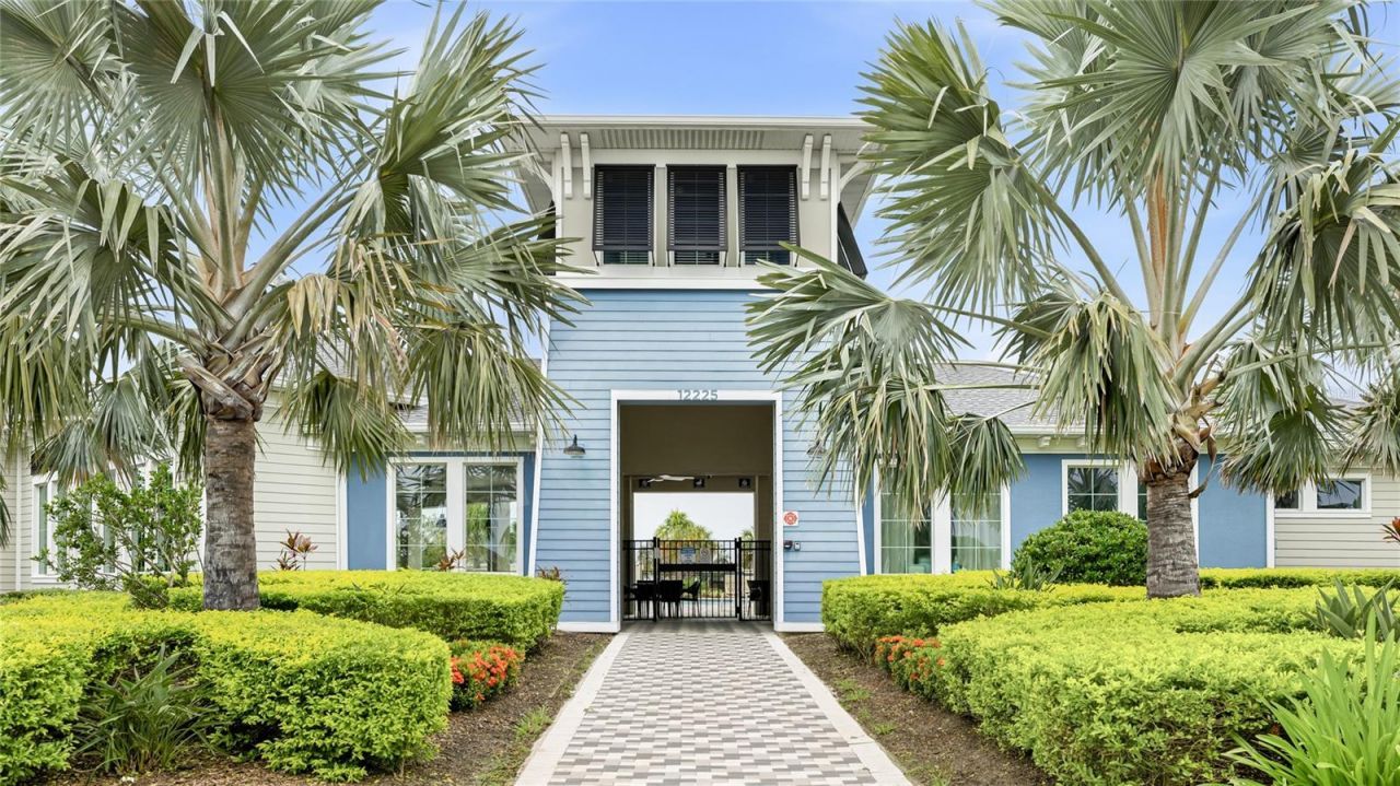 12272 High Rock Way, Parrish, FL 34219 Photo