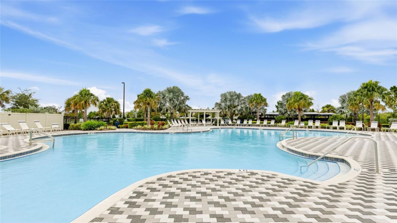 12272 High Rock Way, Parrish, FL 34219 Photo