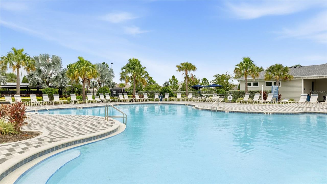 12272 High Rock Way, Parrish, FL 34219 Photo