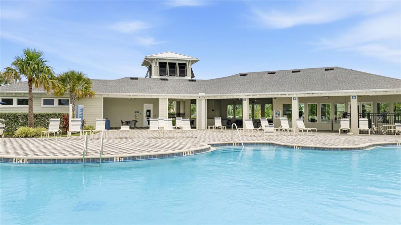 12272 High Rock Way, Parrish, FL 34219 Photo