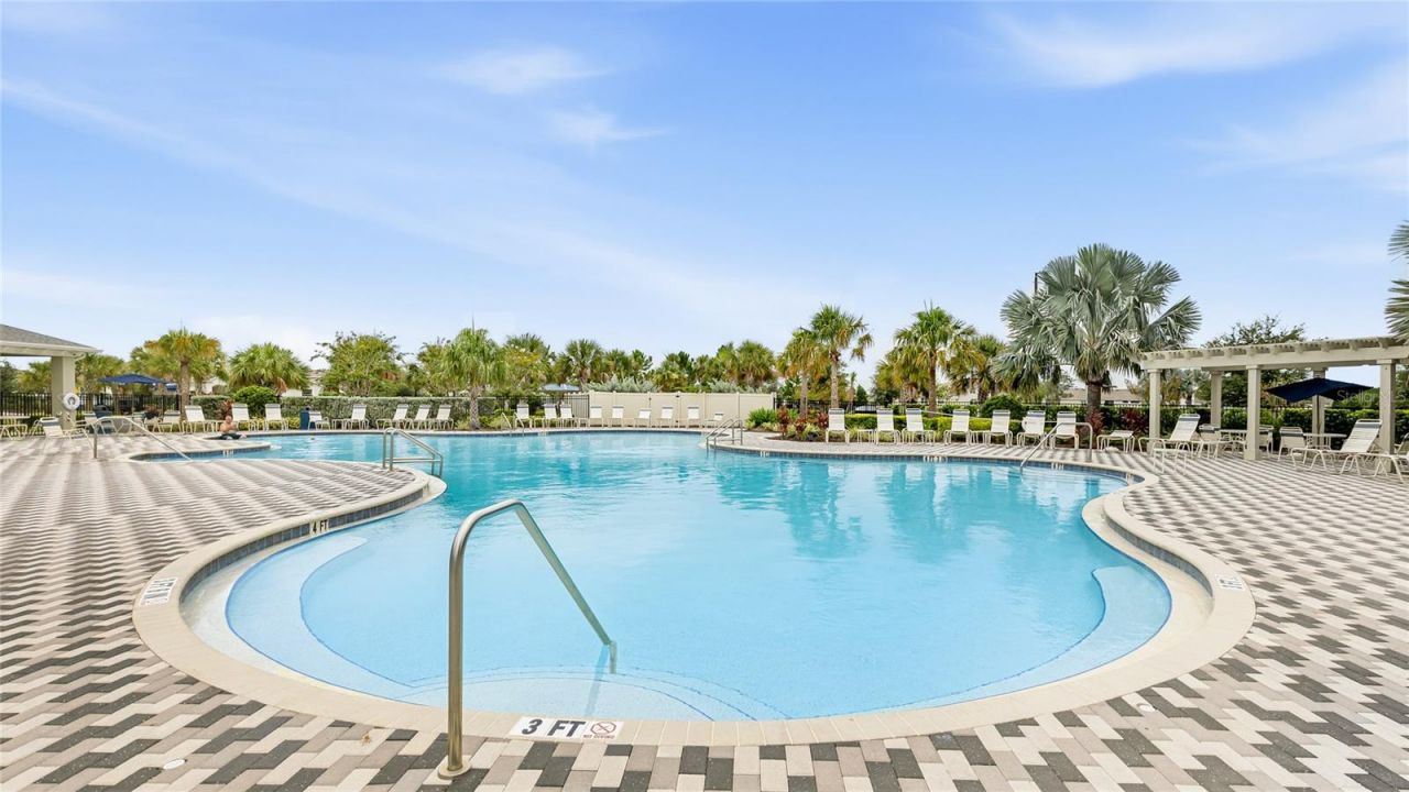 12272 High Rock Way, Parrish, FL 34219 Photo