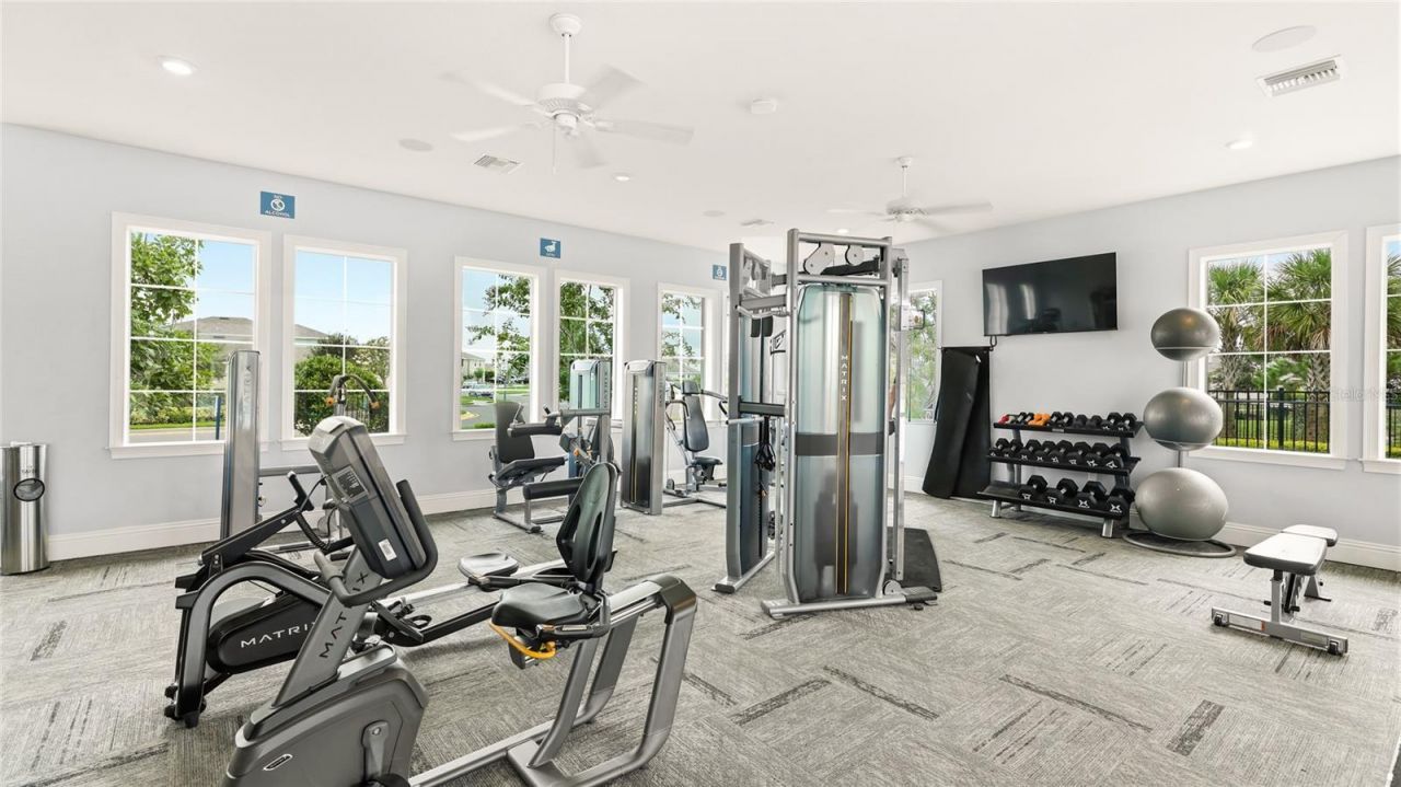 12272 High Rock Way, Parrish, FL 34219 Photo