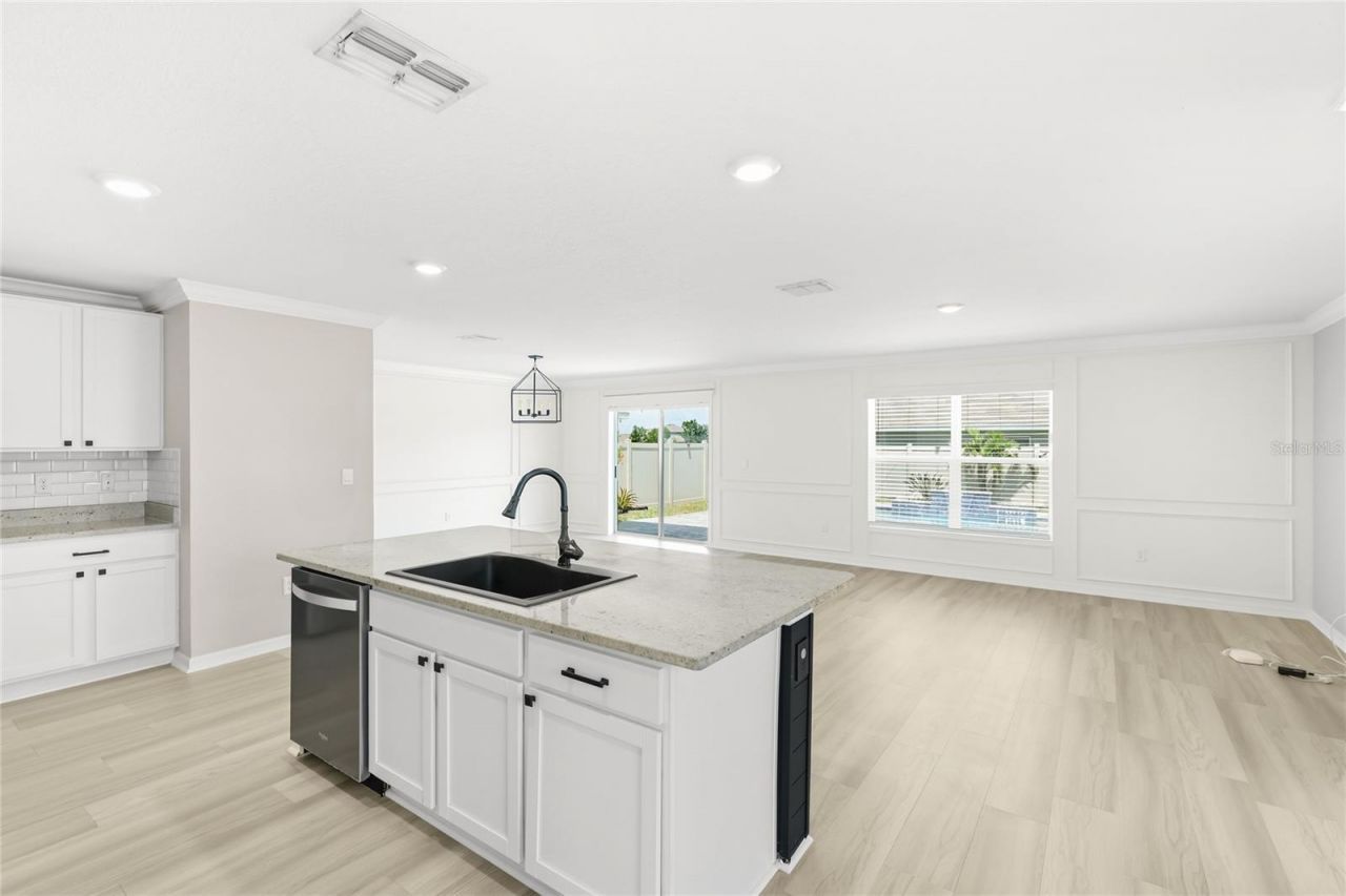 12272 High Rock Way, Parrish, FL 34219 Photo