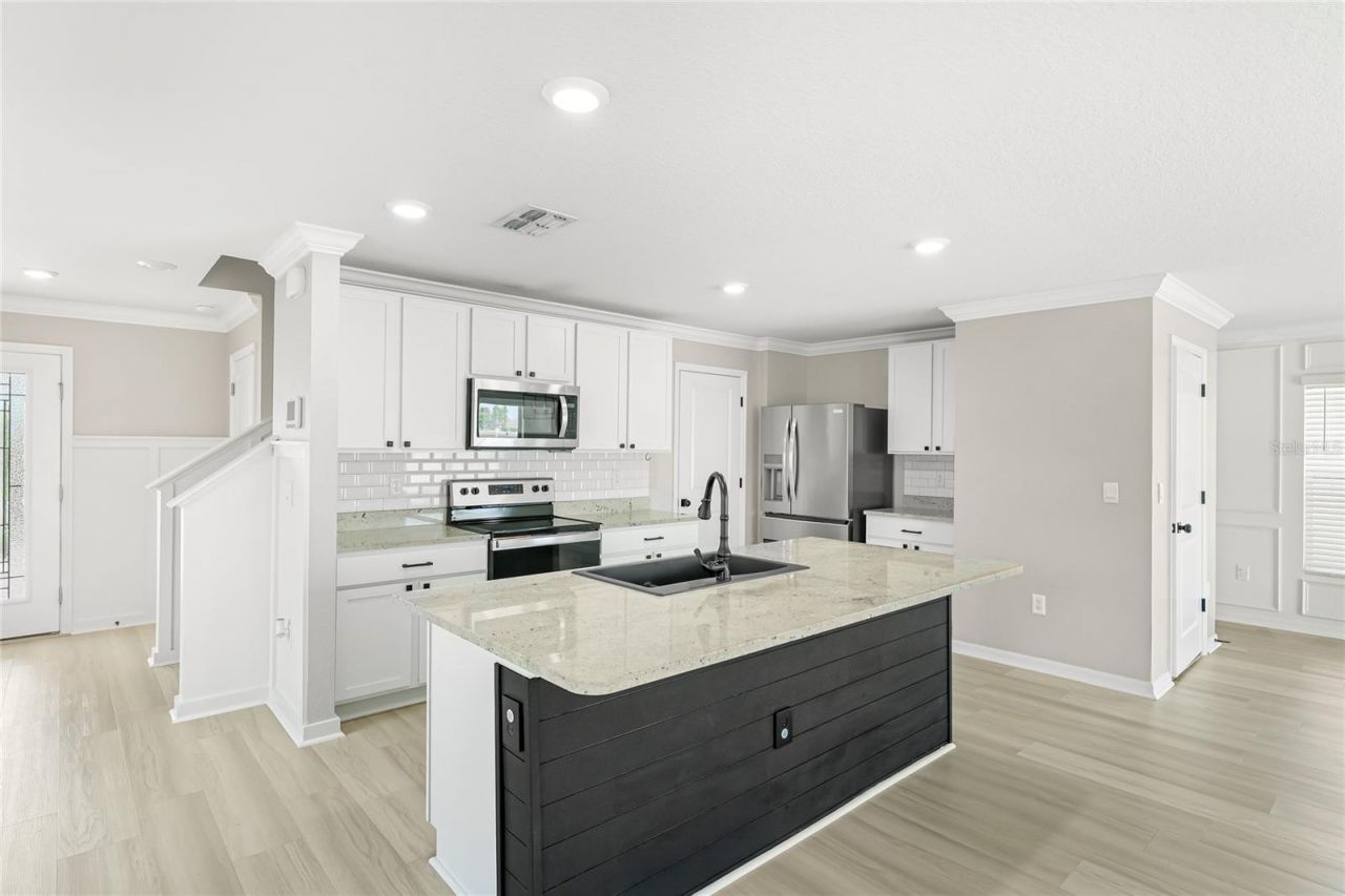 12272 High Rock Way, Parrish, FL 34219 Photo