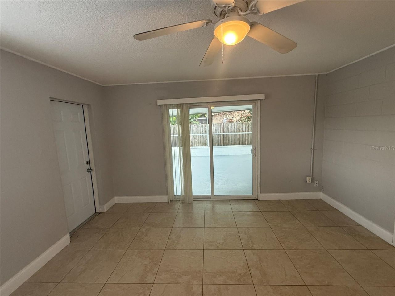 6308 Ravinnia Drive , Orlando, FL 32809 Photo