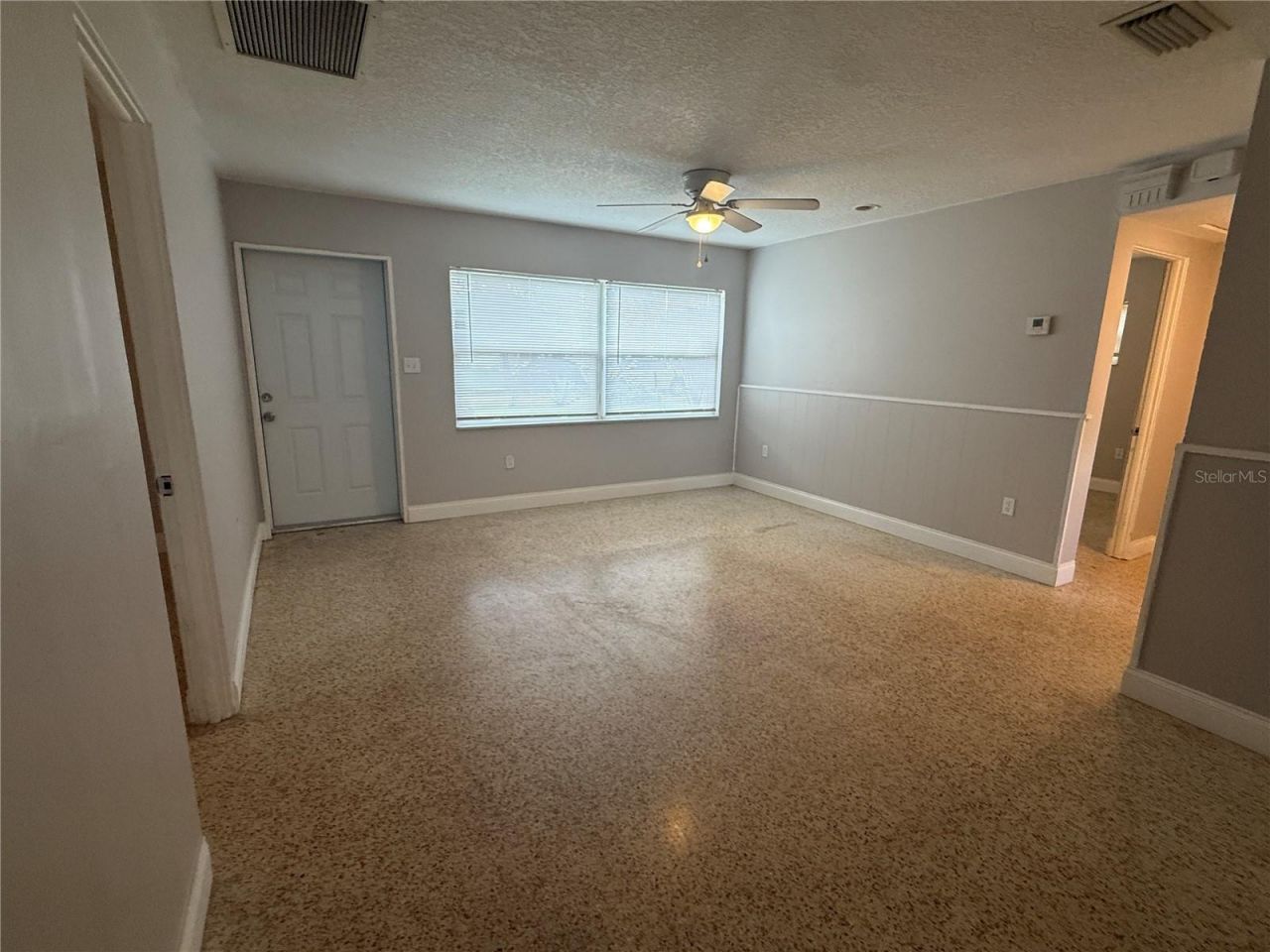 6308 Ravinnia Drive , Orlando, FL 32809 Photo