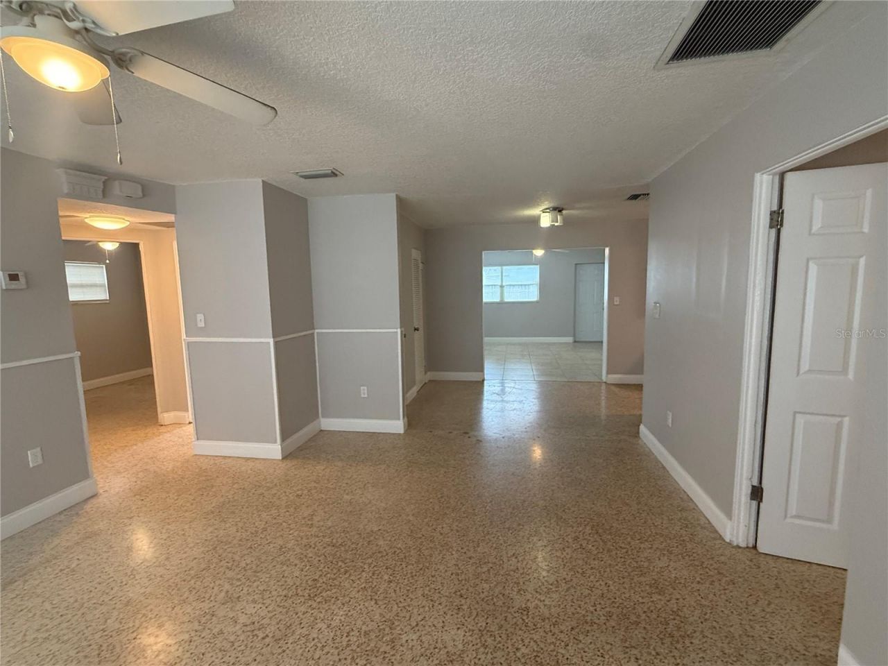 6308 Ravinnia Drive , Orlando, FL 32809 Photo