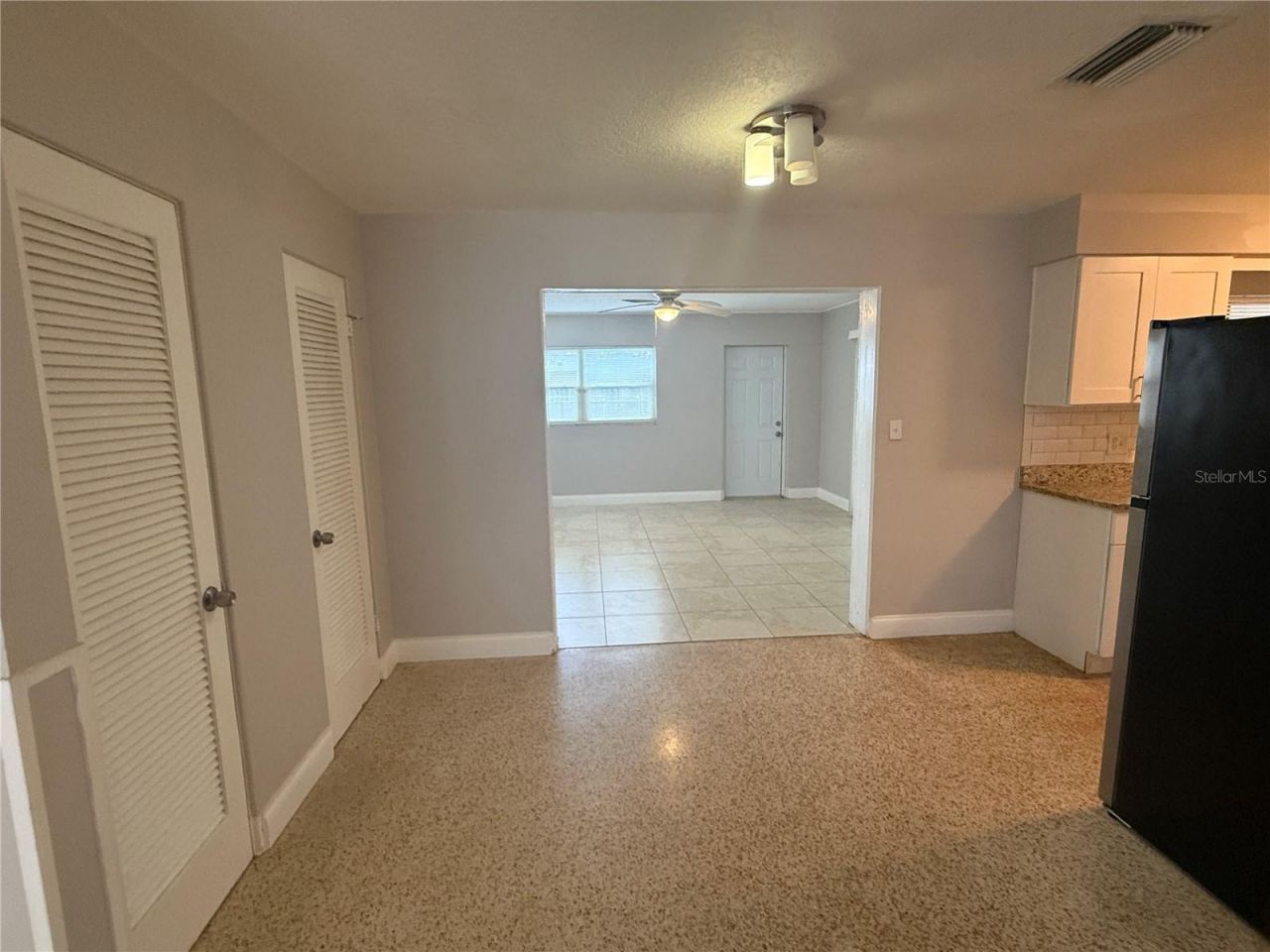 6308 Ravinnia Drive , Orlando, FL 32809 Photo