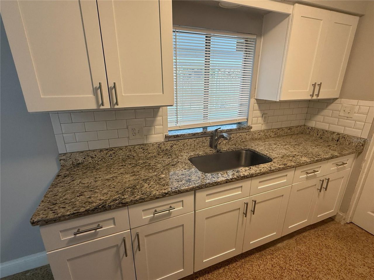6308 Ravinnia Drive , Orlando, FL 32809 Photo